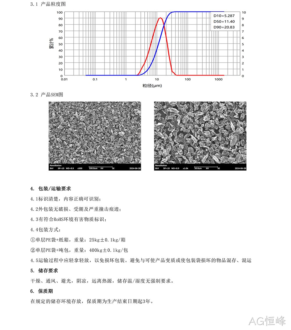 SP10-B(图2)
