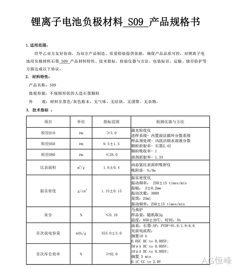 S09(图1)