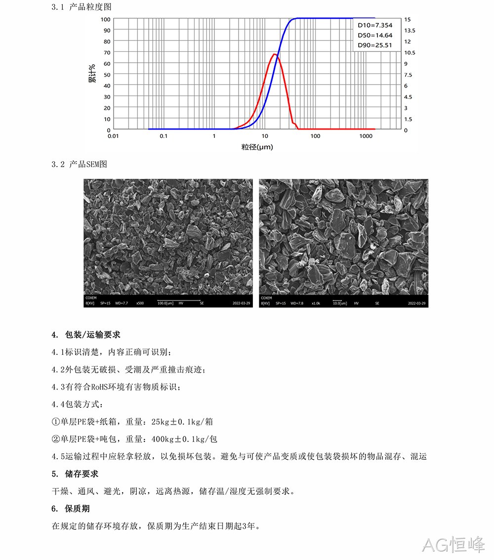 WLT-D18(图2)